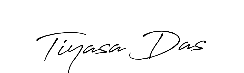 Here are the top 10 professional signature styles for the name Tiyasa Das. These are the best autograph styles you can use for your name. Tiyasa Das signature style 7 images and pictures png