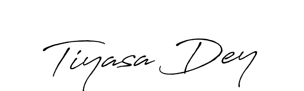 Here are the top 10 professional signature styles for the name Tiyasa Dey. These are the best autograph styles you can use for your name. Tiyasa Dey signature style 7 images and pictures png