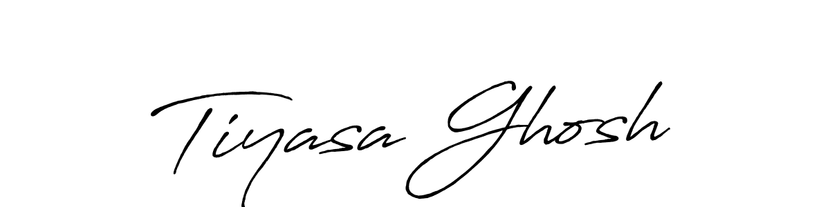 Also You can easily find your signature by using the search form. We will create Tiyasa Ghosh name handwritten signature images for you free of cost using Antro_Vectra_Bolder sign style. Tiyasa Ghosh signature style 7 images and pictures png