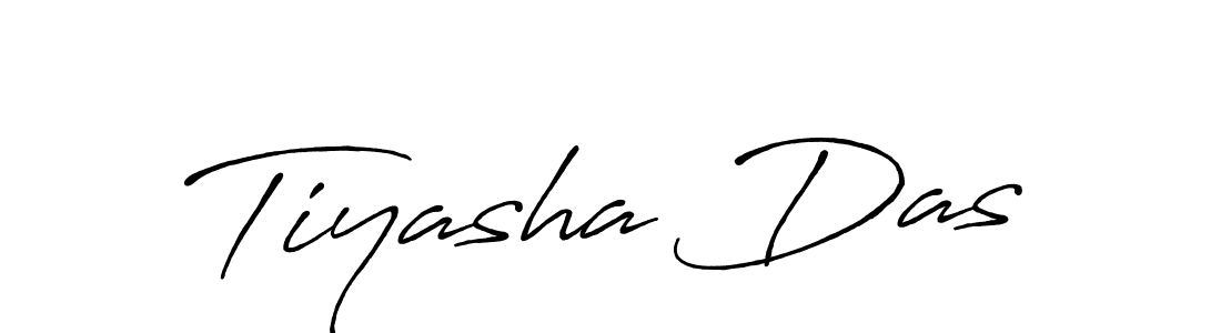 How to Draw Tiyasha Das signature style? Antro_Vectra_Bolder is a latest design signature styles for name Tiyasha Das. Tiyasha Das signature style 7 images and pictures png