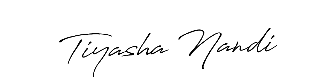 See photos of Tiyasha Nandi official signature by Spectra . Check more albums & portfolios. Read reviews & check more about Antro_Vectra_Bolder font. Tiyasha Nandi signature style 7 images and pictures png