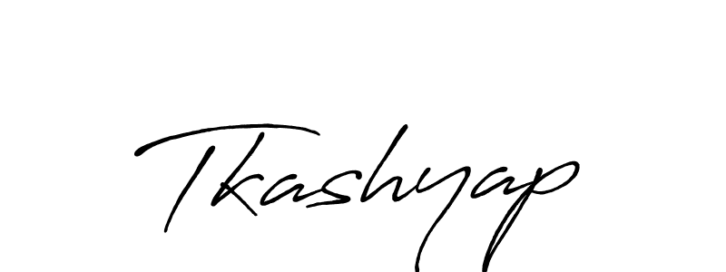 This is the best signature style for the Tkashyap name. Also you like these signature font (Antro_Vectra_Bolder). Mix name signature. Tkashyap signature style 7 images and pictures png