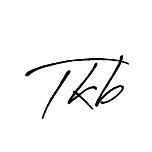 How to Draw Tkb signature style? Antro_Vectra_Bolder is a latest design signature styles for name Tkb. Tkb signature style 7 images and pictures png