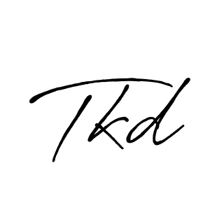 See photos of Tkd official signature by Spectra . Check more albums & portfolios. Read reviews & check more about Antro_Vectra_Bolder font. Tkd signature style 7 images and pictures png