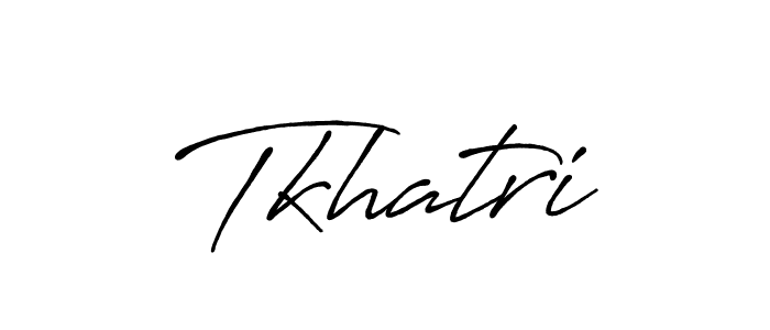 You can use this online signature creator to create a handwritten signature for the name Tkhatri. This is the best online autograph maker. Tkhatri signature style 7 images and pictures png