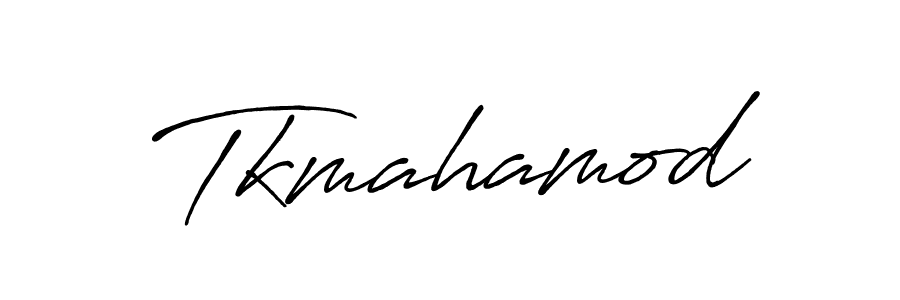 Here are the top 10 professional signature styles for the name Tkmahamod. These are the best autograph styles you can use for your name. Tkmahamod signature style 7 images and pictures png