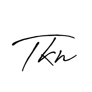 See photos of Tkn official signature by Spectra . Check more albums & portfolios. Read reviews & check more about Antro_Vectra_Bolder font. Tkn signature style 7 images and pictures png