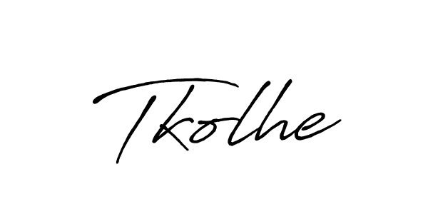 This is the best signature style for the Tkolhe name. Also you like these signature font (Antro_Vectra_Bolder). Mix name signature. Tkolhe signature style 7 images and pictures png