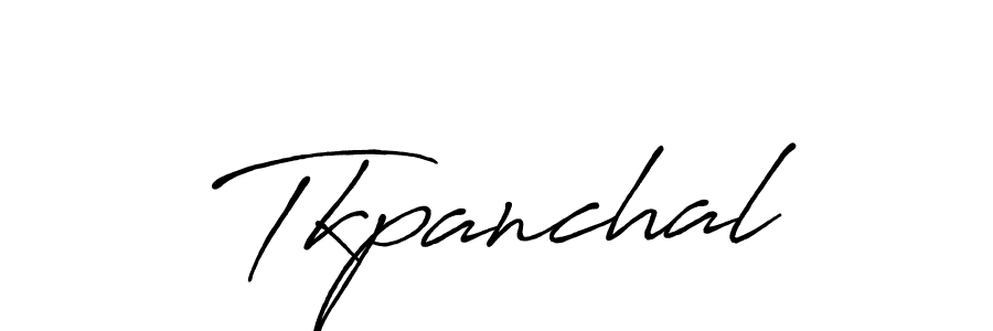 Check out images of Autograph of Tkpanchal name. Actor Tkpanchal Signature Style. Antro_Vectra_Bolder is a professional sign style online. Tkpanchal signature style 7 images and pictures png