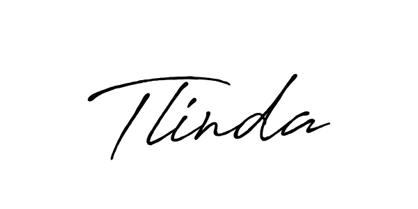 You can use this online signature creator to create a handwritten signature for the name Tlinda. This is the best online autograph maker. Tlinda signature style 7 images and pictures png