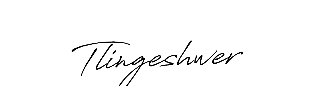 Make a short Tlingeshwer signature style. Manage your documents anywhere anytime using Antro_Vectra_Bolder. Create and add eSignatures, submit forms, share and send files easily. Tlingeshwer signature style 7 images and pictures png