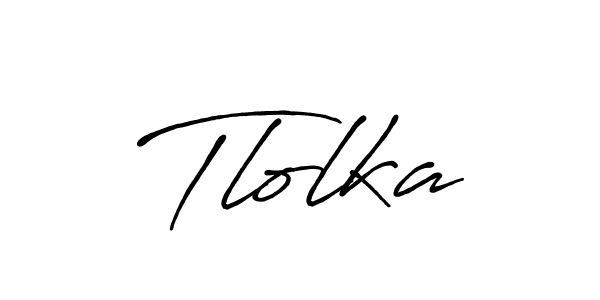 This is the best signature style for the Tlolka name. Also you like these signature font (Antro_Vectra_Bolder). Mix name signature. Tlolka signature style 7 images and pictures png