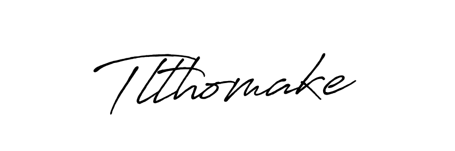 Check out images of Autograph of Tlthomake name. Actor Tlthomake Signature Style. Antro_Vectra_Bolder is a professional sign style online. Tlthomake signature style 7 images and pictures png