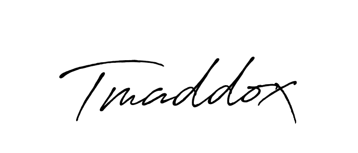You can use this online signature creator to create a handwritten signature for the name Tmaddox. This is the best online autograph maker. Tmaddox signature style 7 images and pictures png