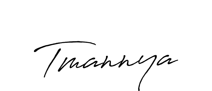 Antro_Vectra_Bolder is a professional signature style that is perfect for those who want to add a touch of class to their signature. It is also a great choice for those who want to make their signature more unique. Get Tmannya name to fancy signature for free. Tmannya signature style 7 images and pictures png
