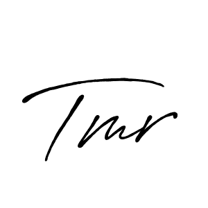 See photos of Tmr official signature by Spectra . Check more albums & portfolios. Read reviews & check more about Antro_Vectra_Bolder font. Tmr signature style 7 images and pictures png
