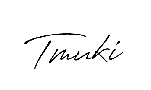 See photos of Tmuki official signature by Spectra . Check more albums & portfolios. Read reviews & check more about Antro_Vectra_Bolder font. Tmuki signature style 7 images and pictures png