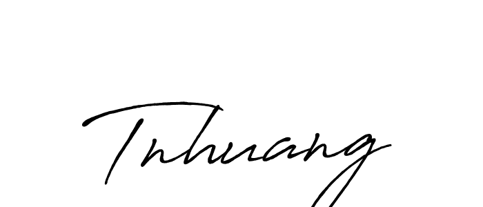 You can use this online signature creator to create a handwritten signature for the name Tnhuang. This is the best online autograph maker. Tnhuang signature style 7 images and pictures png