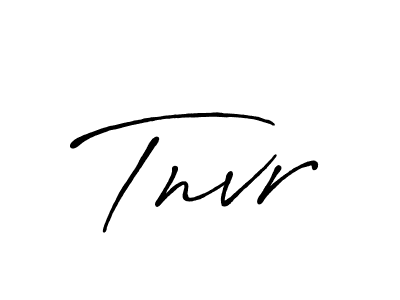 This is the best signature style for the Tnvr name. Also you like these signature font (Antro_Vectra_Bolder). Mix name signature. Tnvr signature style 7 images and pictures png