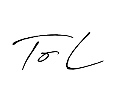 This is the best signature style for the To L;fe name. Also you like these signature font (Antro_Vectra_Bolder). Mix name signature. To L;fe signature style 7 images and pictures png