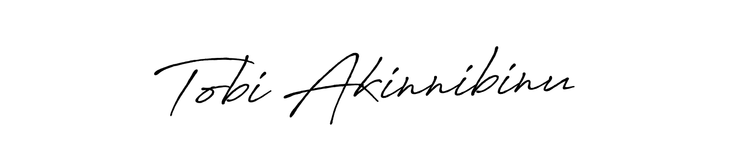 You can use this online signature creator to create a handwritten signature for the name Tobi Akinnibinu. This is the best online autograph maker. Tobi Akinnibinu signature style 7 images and pictures png