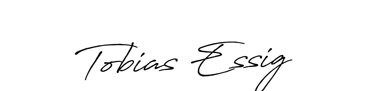 Here are the top 10 professional signature styles for the name Tobias Essig. These are the best autograph styles you can use for your name. Tobias Essig signature style 7 images and pictures png