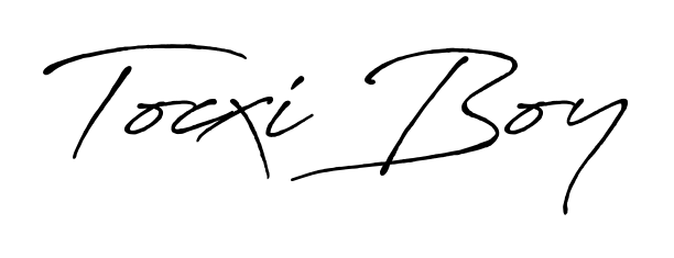 How to Draw Tocxi Boy signature style? Antro_Vectra_Bolder is a latest design signature styles for name Tocxi Boy. Tocxi Boy signature style 7 images and pictures png