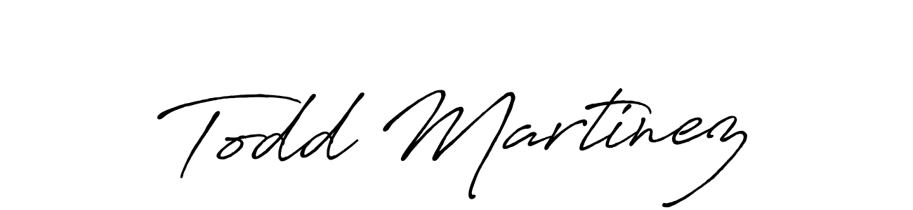 See photos of Todd Martinez official signature by Spectra . Check more albums & portfolios. Read reviews & check more about Antro_Vectra_Bolder font. Todd Martinez signature style 7 images and pictures png