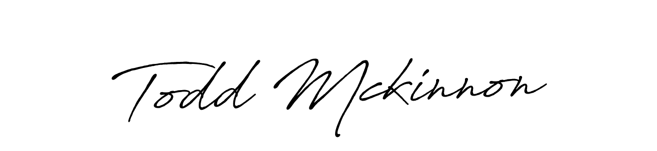 You can use this online signature creator to create a handwritten signature for the name Todd Mckinnon. This is the best online autograph maker. Todd Mckinnon signature style 7 images and pictures png
