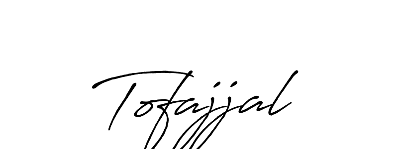 Best and Professional Signature Style for Tofajjal. Antro_Vectra_Bolder Best Signature Style Collection. Tofajjal signature style 7 images and pictures png