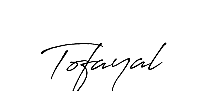 Here are the top 10 professional signature styles for the name Tofayal. These are the best autograph styles you can use for your name. Tofayal signature style 7 images and pictures png