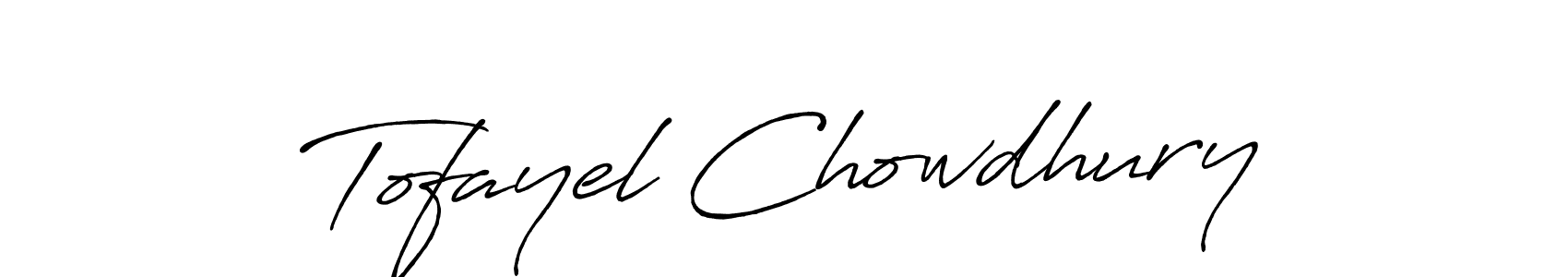 Check out images of Autograph of Tofayel Chowdhury name. Actor Tofayel Chowdhury Signature Style. Antro_Vectra_Bolder is a professional sign style online. Tofayel Chowdhury signature style 7 images and pictures png