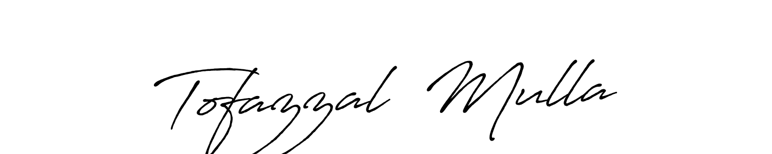 See photos of Tofazzal  Mulla official signature by Spectra . Check more albums & portfolios. Read reviews & check more about Antro_Vectra_Bolder font. Tofazzal  Mulla signature style 7 images and pictures png
