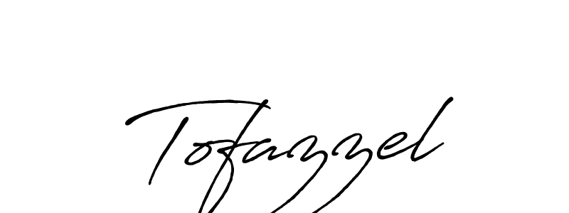 You can use this online signature creator to create a handwritten signature for the name Tofazzel. This is the best online autograph maker. Tofazzel signature style 7 images and pictures png