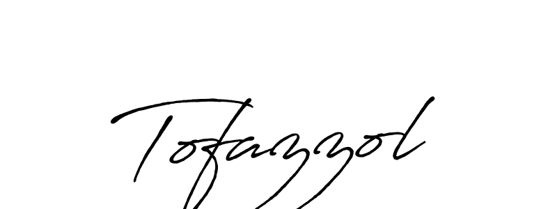 Check out images of Autograph of Tofazzol name. Actor Tofazzol Signature Style. Antro_Vectra_Bolder is a professional sign style online. Tofazzol signature style 7 images and pictures png