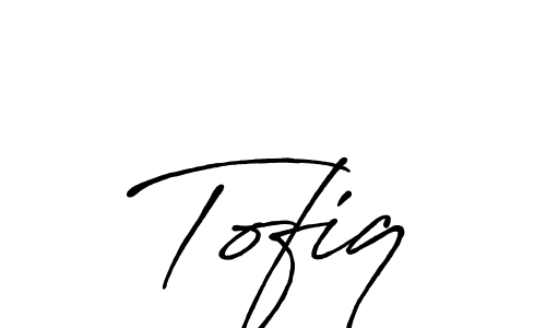 Check out images of Autograph of Tofiq name. Actor Tofiq Signature Style. Antro_Vectra_Bolder is a professional sign style online. Tofiq signature style 7 images and pictures png