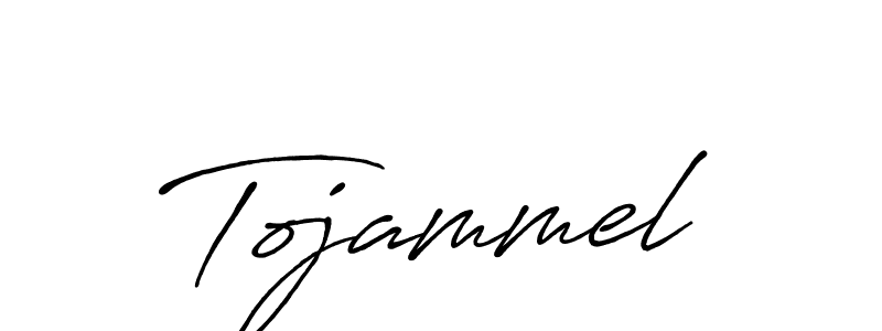 You can use this online signature creator to create a handwritten signature for the name Tojammel. This is the best online autograph maker. Tojammel signature style 7 images and pictures png