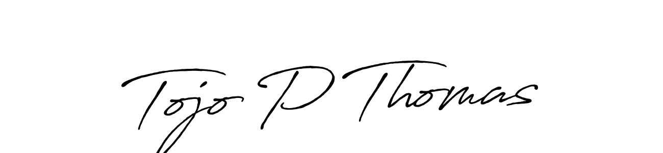 Check out images of Autograph of Tojo P Thomas name. Actor Tojo P Thomas Signature Style. Antro_Vectra_Bolder is a professional sign style online. Tojo P Thomas signature style 7 images and pictures png