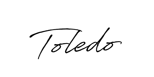 Make a short Toledo signature style. Manage your documents anywhere anytime using Antro_Vectra_Bolder. Create and add eSignatures, submit forms, share and send files easily. Toledo signature style 7 images and pictures png