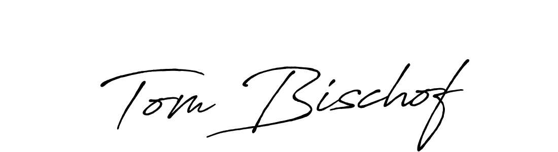 This is the best signature style for the Tom Bischof name. Also you like these signature font (Antro_Vectra_Bolder). Mix name signature. Tom Bischof signature style 7 images and pictures png