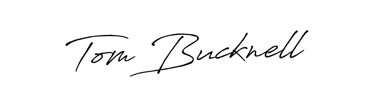 Here are the top 10 professional signature styles for the name Tom Bucknell. These are the best autograph styles you can use for your name. Tom Bucknell signature style 7 images and pictures png