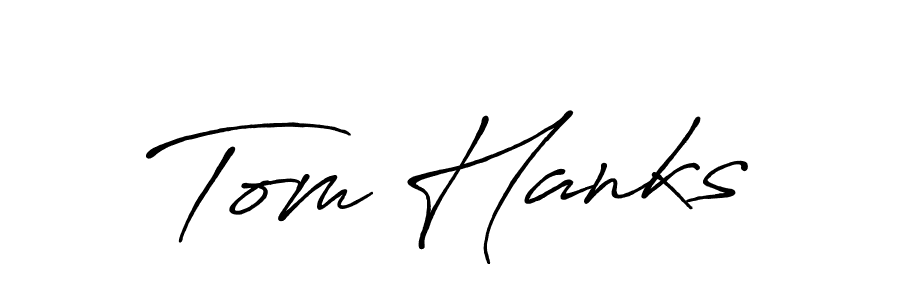 Here are the top 10 professional signature styles for the name Tom Hanks. These are the best autograph styles you can use for your name. Tom Hanks signature style 7 images and pictures png