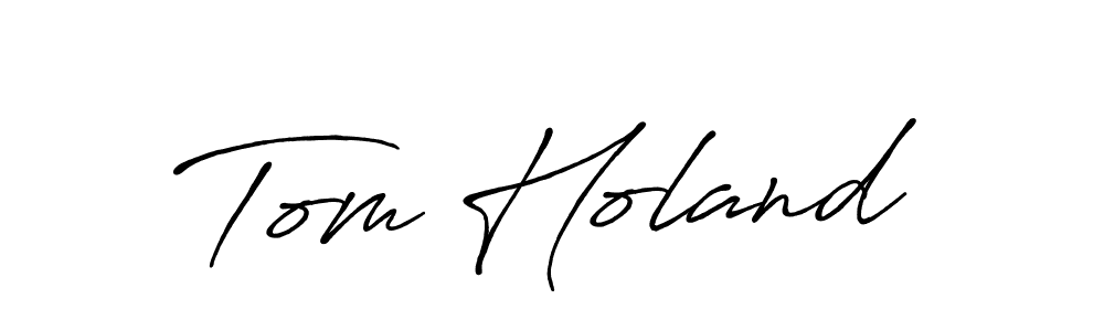 You can use this online signature creator to create a handwritten signature for the name Tom Holand. This is the best online autograph maker. Tom Holand signature style 7 images and pictures png