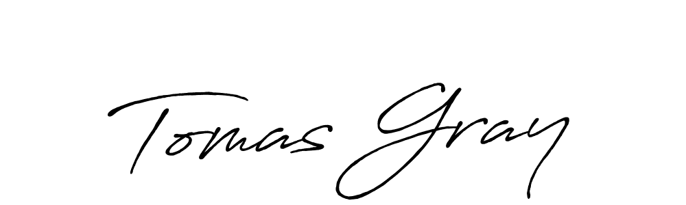 This is the best signature style for the Tomas Gray name. Also you like these signature font (Antro_Vectra_Bolder). Mix name signature. Tomas Gray signature style 7 images and pictures png