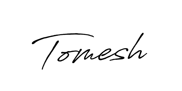 if you are searching for the best signature style for your name Tomesh. so please give up your signature search. here we have designed multiple signature styles  using Antro_Vectra_Bolder. Tomesh signature style 7 images and pictures png