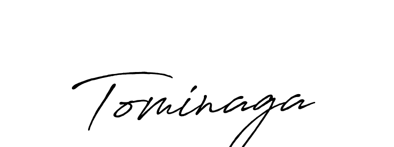 Also You can easily find your signature by using the search form. We will create Tominaga name handwritten signature images for you free of cost using Antro_Vectra_Bolder sign style. Tominaga signature style 7 images and pictures png