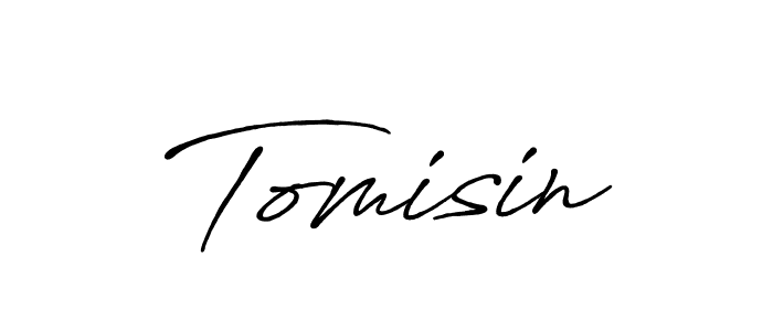 This is the best signature style for the Tomisin name. Also you like these signature font (Antro_Vectra_Bolder). Mix name signature. Tomisin signature style 7 images and pictures png