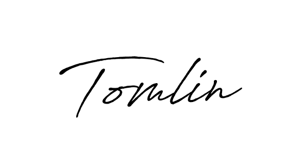 This is the best signature style for the Tomlin name. Also you like these signature font (Antro_Vectra_Bolder). Mix name signature. Tomlin signature style 7 images and pictures png