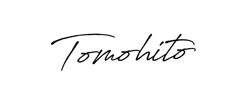 Check out images of Autograph of Tomohito name. Actor Tomohito Signature Style. Antro_Vectra_Bolder is a professional sign style online. Tomohito signature style 7 images and pictures png