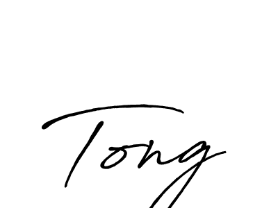 Check out images of Autograph of Tong name. Actor Tong Signature Style. Antro_Vectra_Bolder is a professional sign style online. Tong signature style 7 images and pictures png